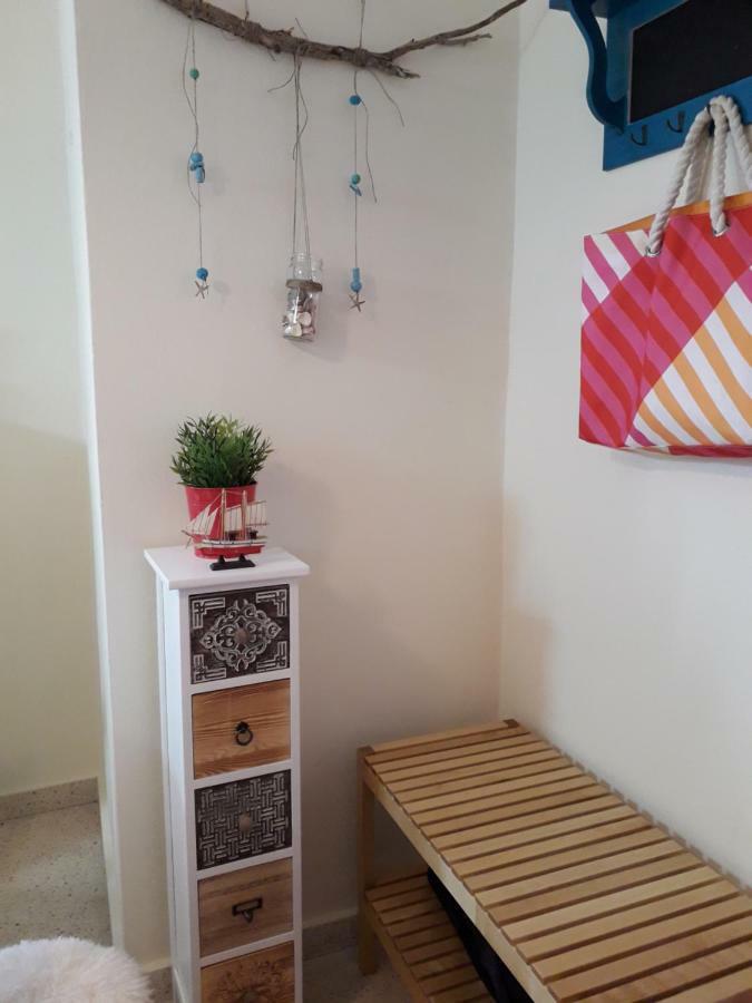 Protaras Happy Sunny Holidays Paralimni Dış mekan fotoğraf